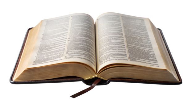 BIBLIA