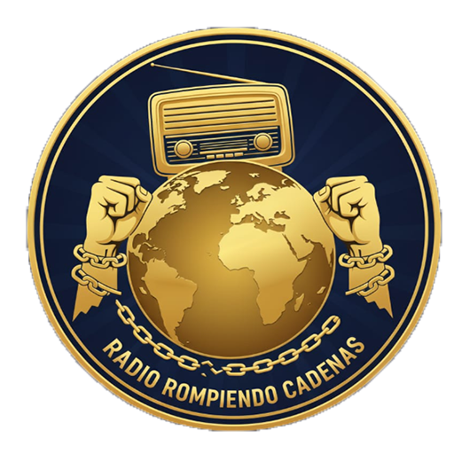 LOGO OFICIAL