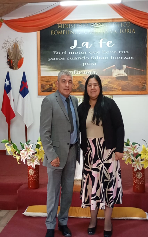 pastor1