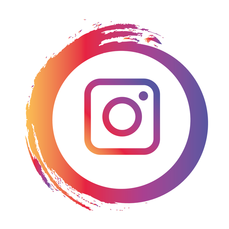 —Pngtree—instagram icon logo_3560507